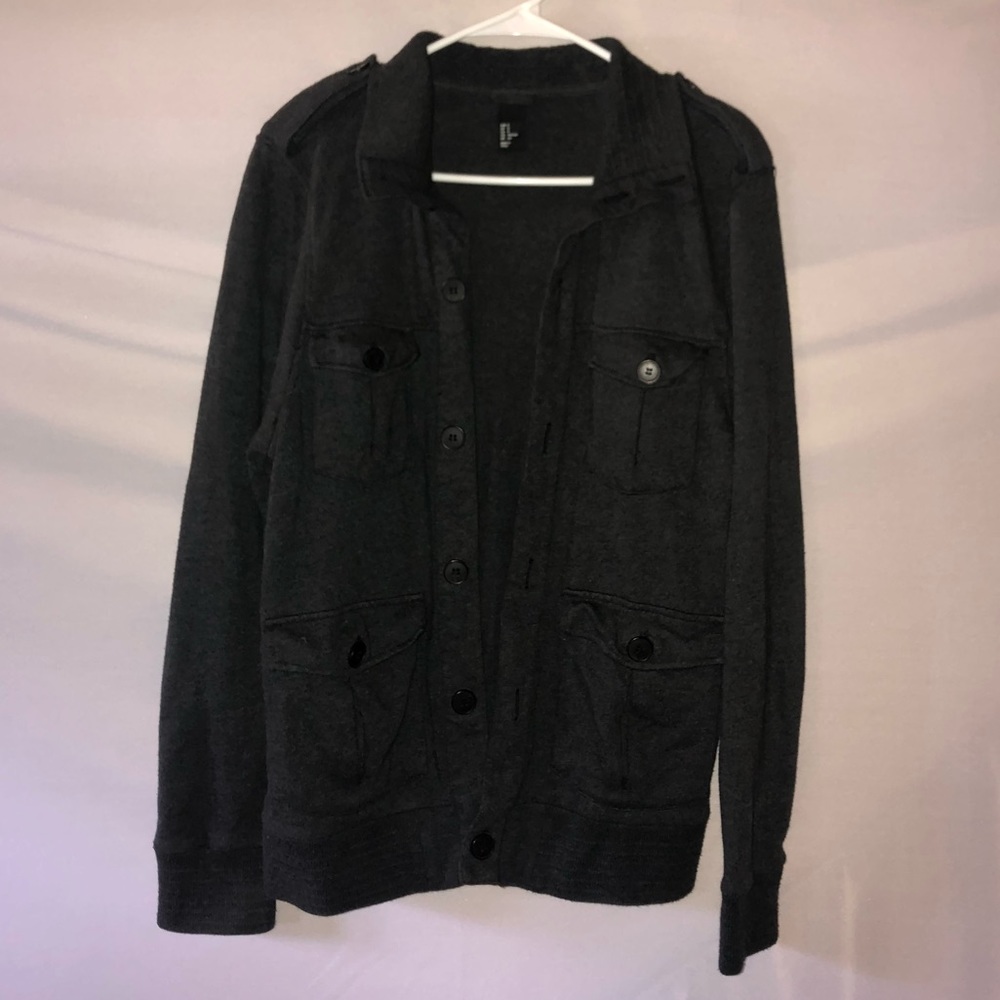 H&M Sweater